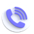 viber