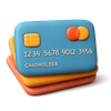 credit-card