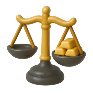 real estate appraisal